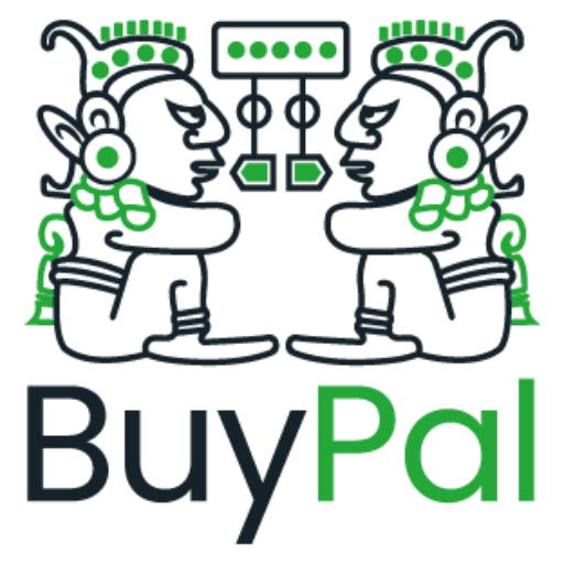 cropped-BuyPal_logo.png
